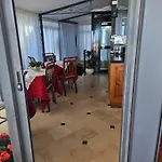Casa Turchetti