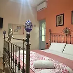 Casa Amelia - Charme In Taormina