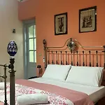 Casa Amelia - Charme In Taormina