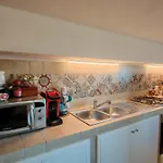 Biancaneve Little House