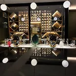 Appia Boutique Apartment