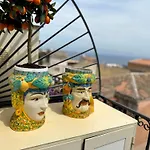 C\'Est La Vie Taormina