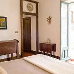 Ferienwohnung Fuer 2 Personen 2 Kinder Ca, 70 M Sup2 In Taormina, Sizilien Ostkueste Von Sizilien