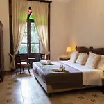 Villa Siciliana