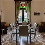 Villa Siciliana