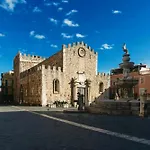 Casa Turid