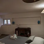 Biancaneve Little House