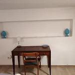 Biancaneve Little House
