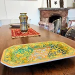 Casa Bella