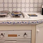 Casa Bella