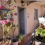 Casa Del Presidente