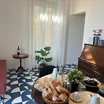 C\'Est La Vie Taormina