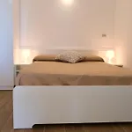 Sunshine Apartment Taormina