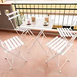 Sant\'Antonio House