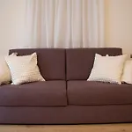 Appia Boutique Apartment
