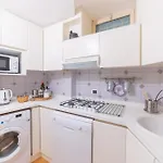 Old Memories House