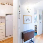 Old Memories House