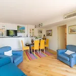 Old Memories House
