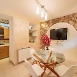 Private Villa At Villa Al Duomo