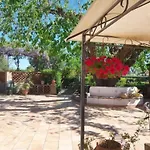 Agriturismo Terrenia