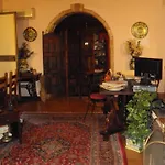 Villa La Spada
