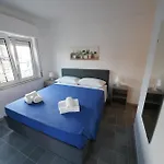 Opuntia Charming Rooms
