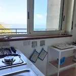 Tao Charming Apartment