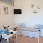 Tao Charming Apartment