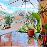 Tao Charming Apartment