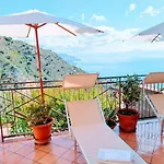 Tao Charming Apartment