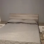 La Casa Di Gio