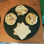 Bed And Breakfast Josepha