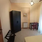 Bed And Breakfast Josepha