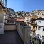 La Dolce Vita