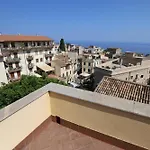 La Dolce Vita