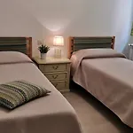 La Perla