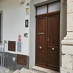 Lighthouse Apartment