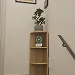 Lighthouse Apartment