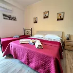Bella Taormina