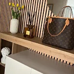 Taormina Cali Apartment