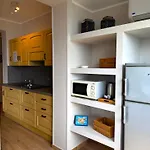 Villa Da Vinci Luxury Panoramic Apartments - Taormina Rooms Collection