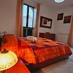 Casa Rando Mary\'S House