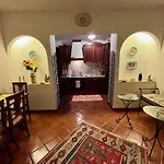 Bidduzza House
