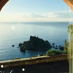 B&B La Bergerie