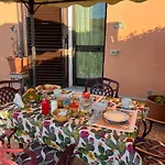 Tirreno- Finestra Sul Mare