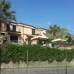 Tirreno- Finestra Sul Mare