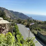 Tirreno- Finestra Sul Mare