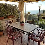 Tirreno- Finestra Sul Mare