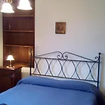 Casa Michele