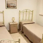 Casa Michele
